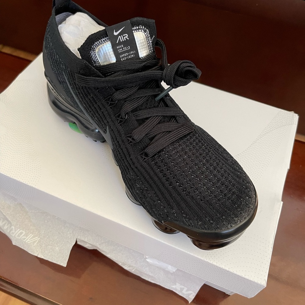 Nike Air VaporMax 2021 FK size 9.5
